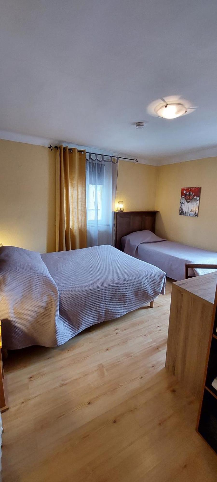 Pascal Hotel 2*