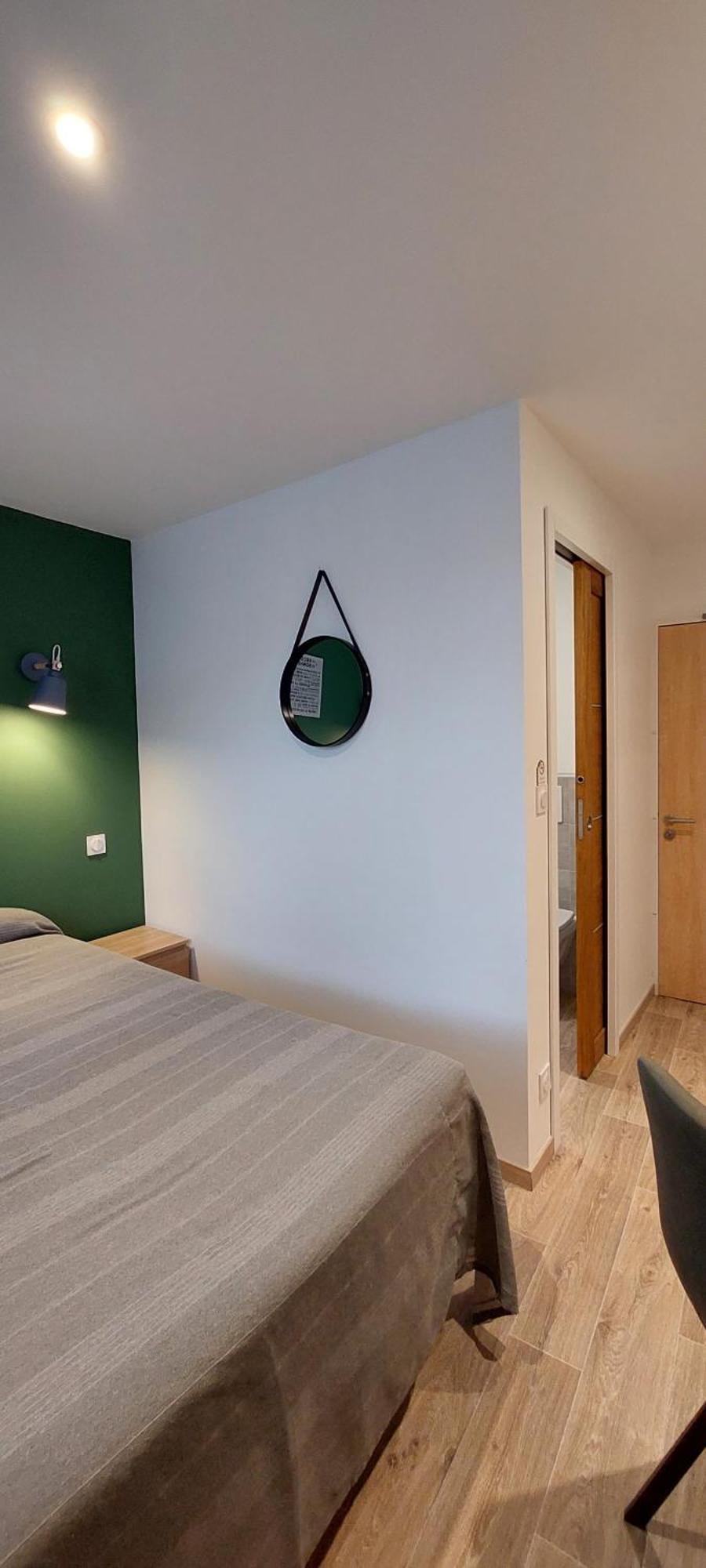 Hotel Pascal 2*