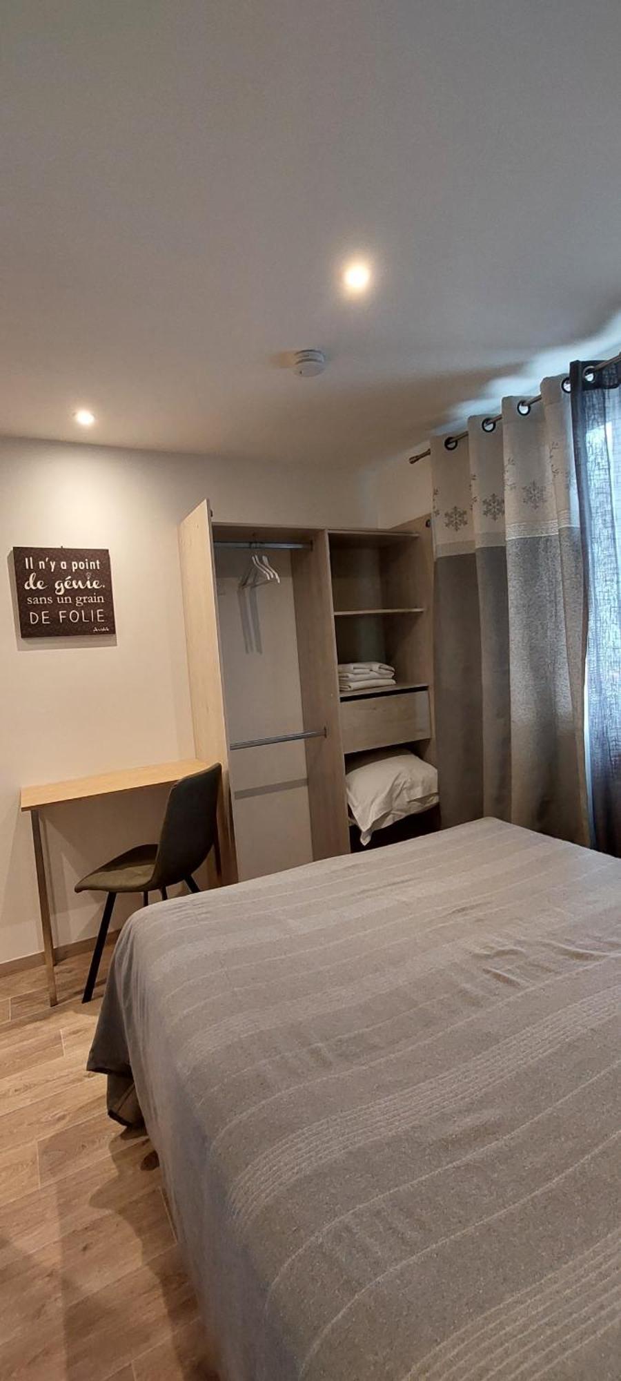 Pascal Hotel 2*