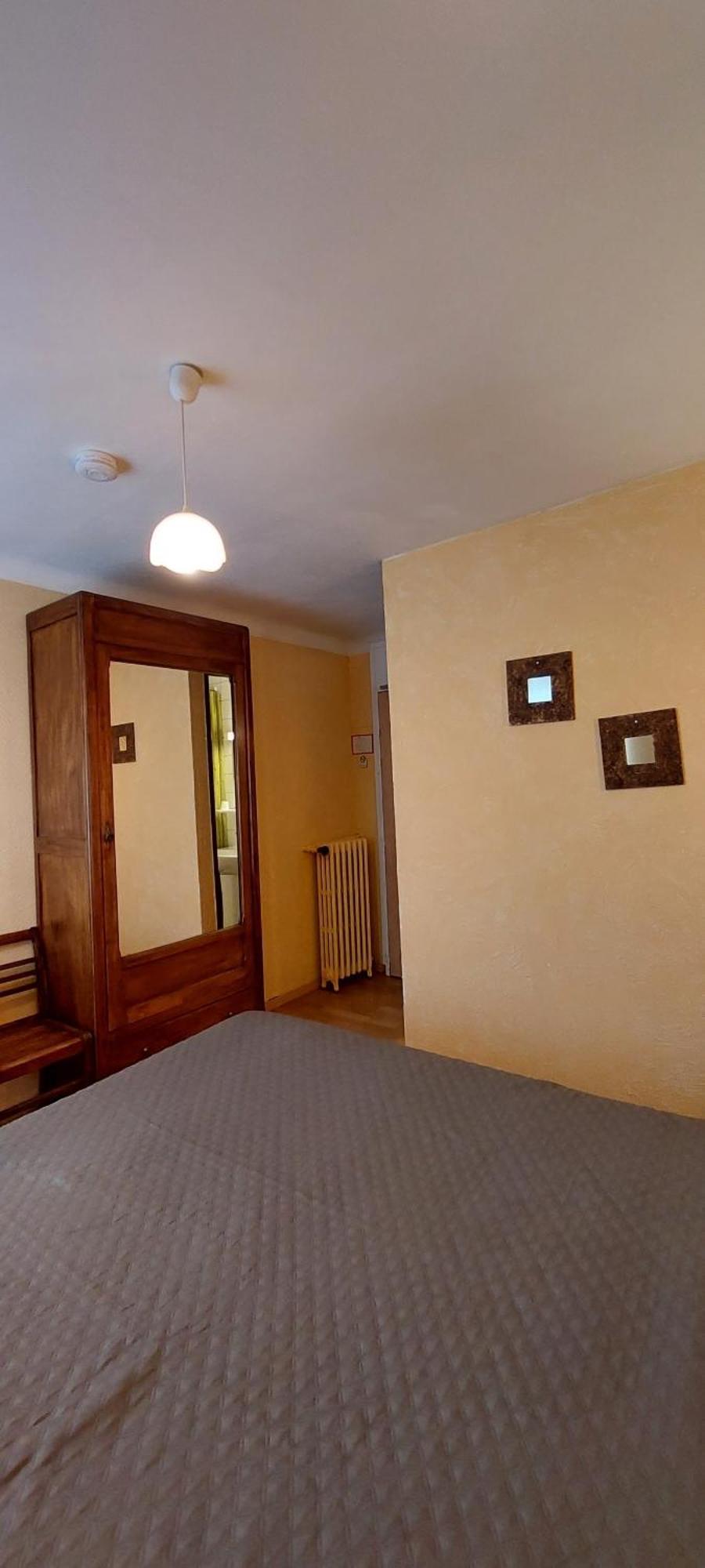 Hotel Pascal 2*