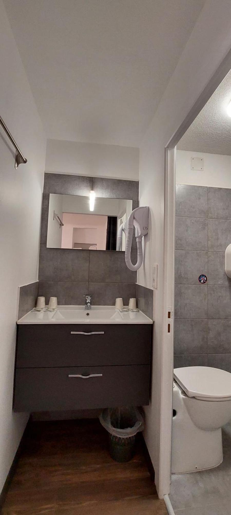 Pascal Hotel Allos