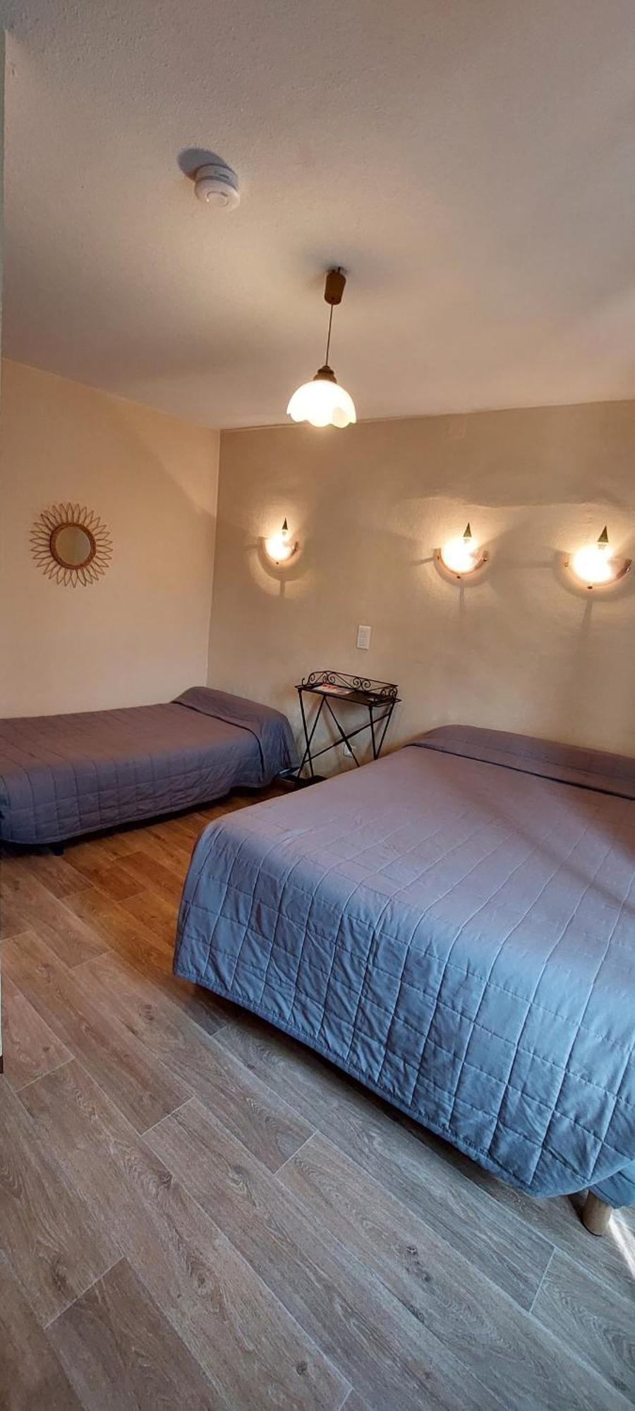 Pascal Hotel