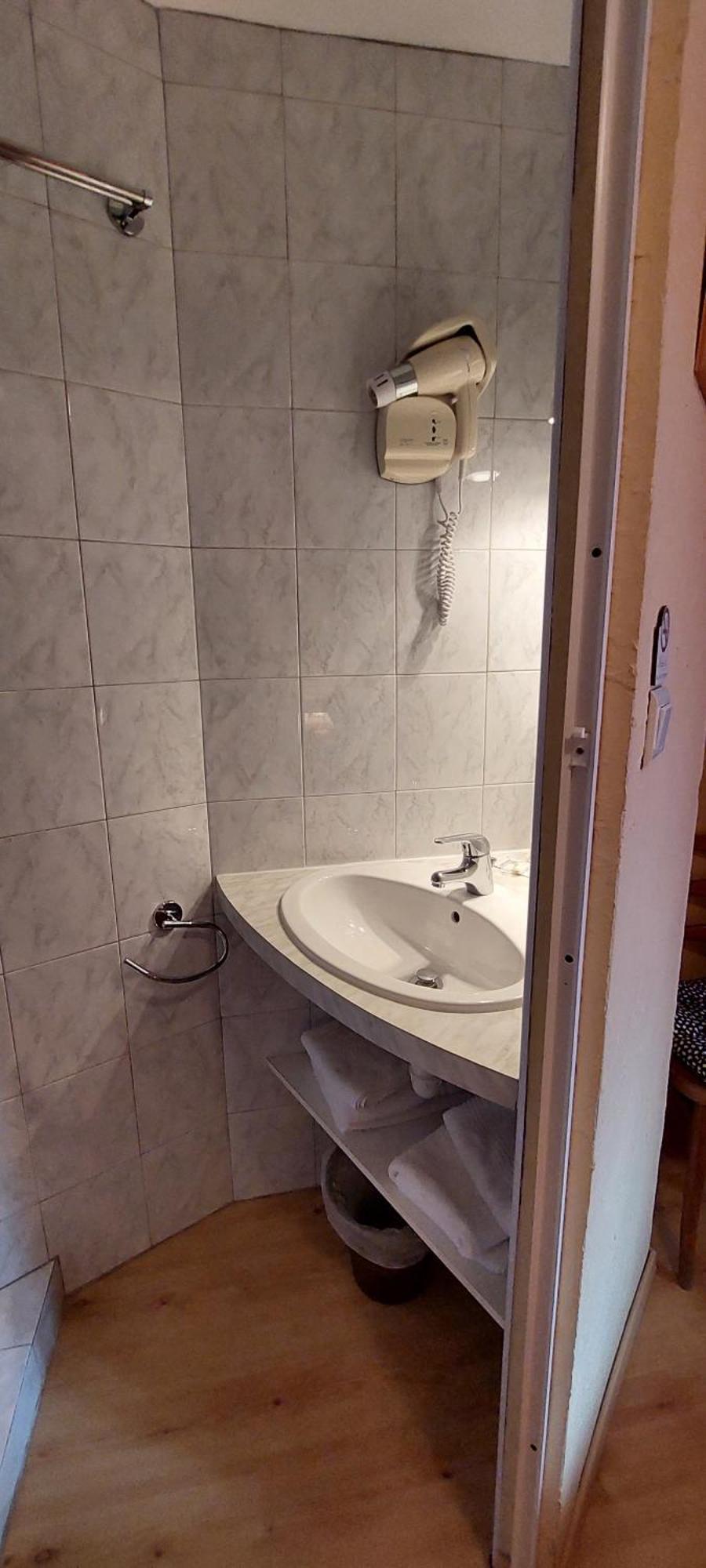 Pascal Hotel Allos