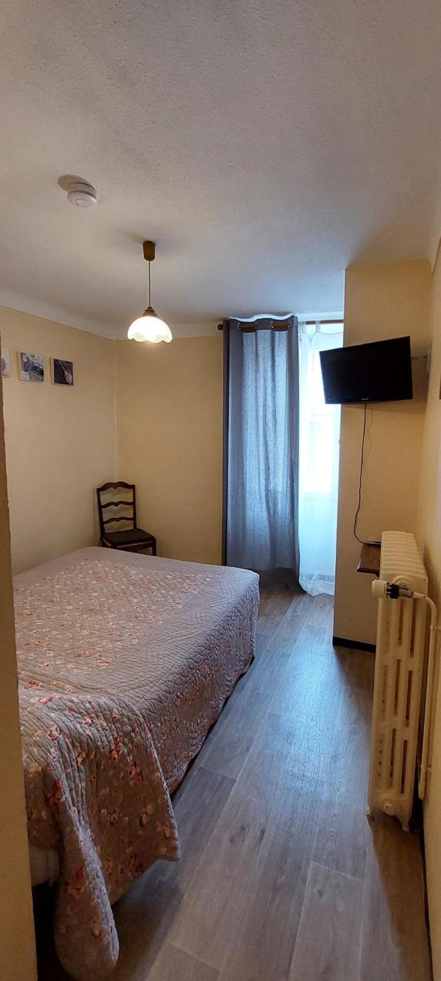 Hotel Pascal