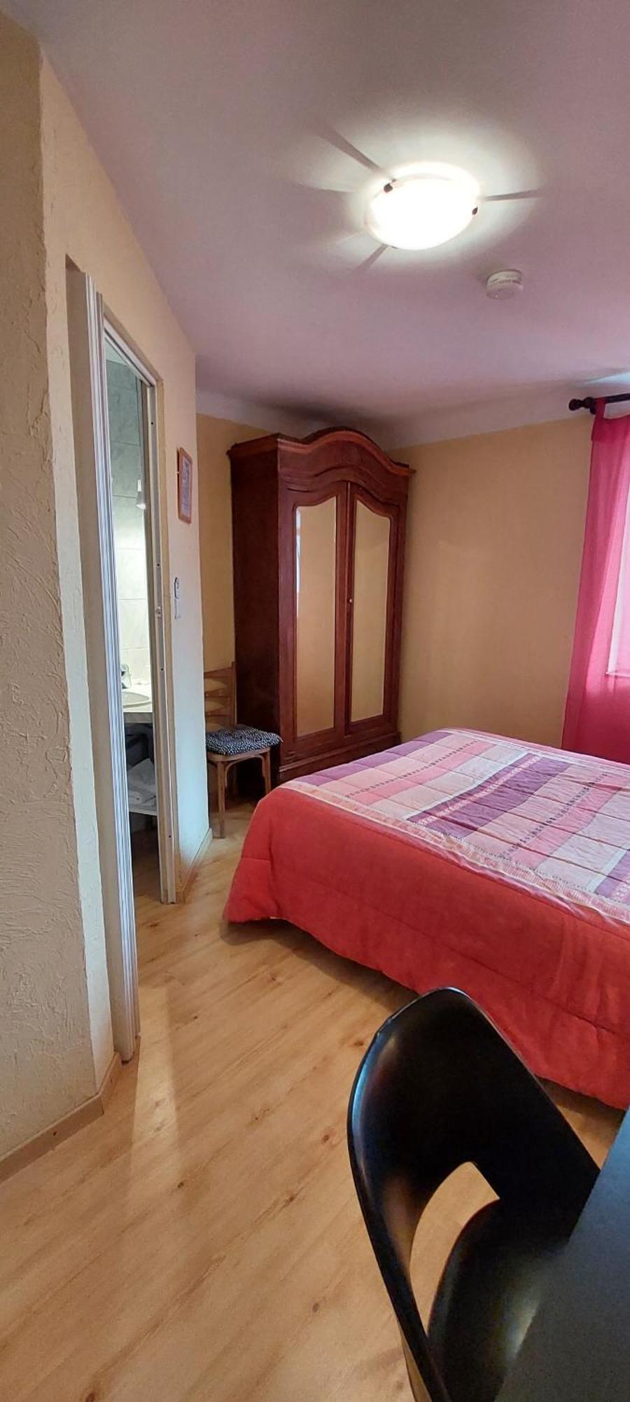 Pascal Hotel 2*