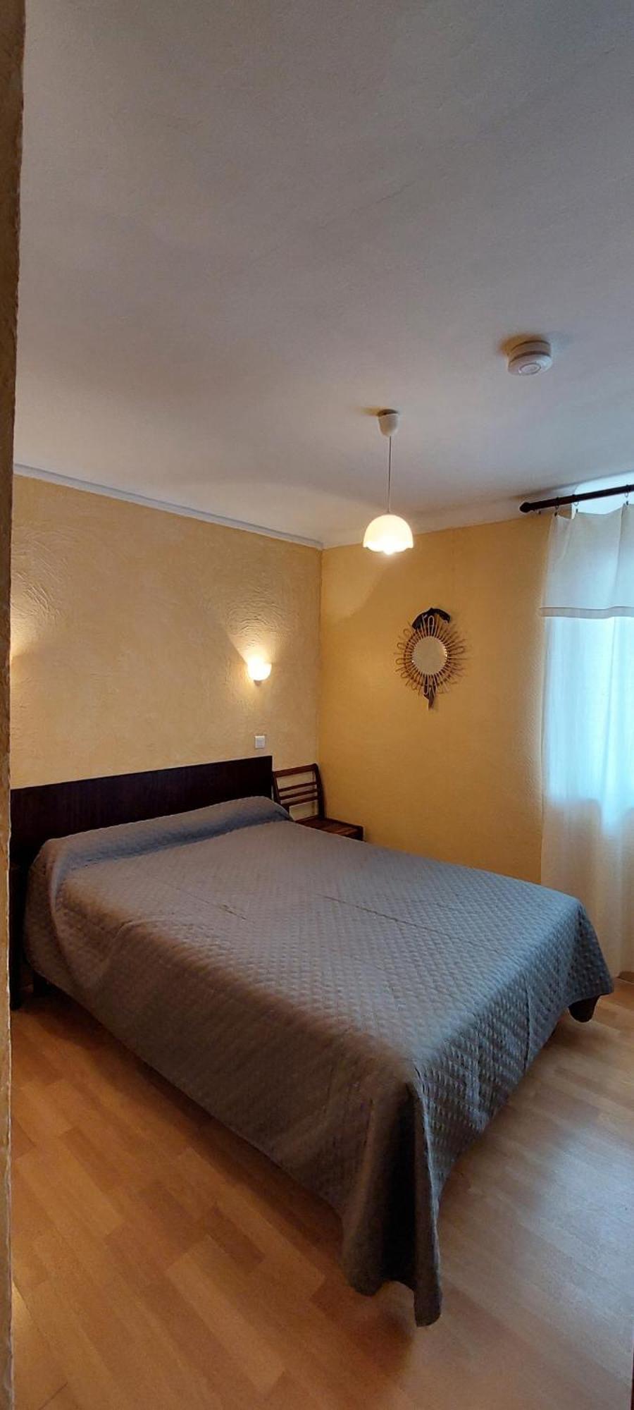 Pascal Hotel Allos