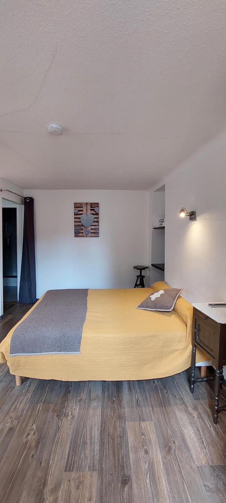 Pascal Hotel 2*