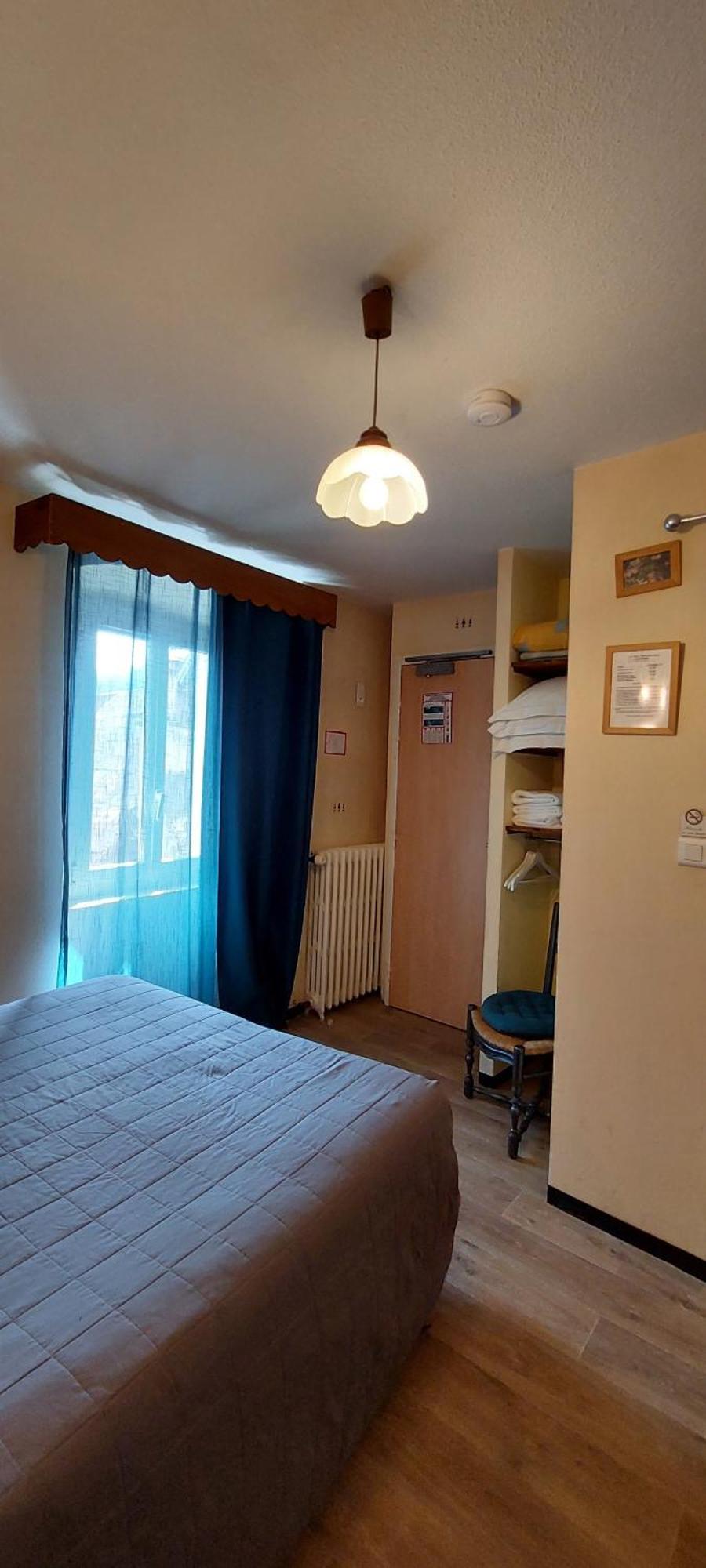 Hotel Pascal